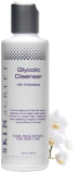 Glycolic Cleanser