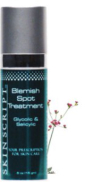 Blemish Spot Treatment