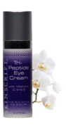 Tri-Peptide Eye Treatment Cream