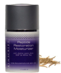 Peptide Restoration Moisturizer