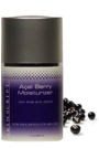 Acai Berry Moisturizer, with Aloe and Jojoba