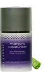 Hydrating Moisturizer, Day/Night