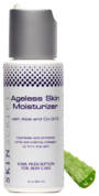 Ageless Skin Moisturizer