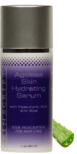 Ageless Skin Hydrating Serum with Hyaluronic